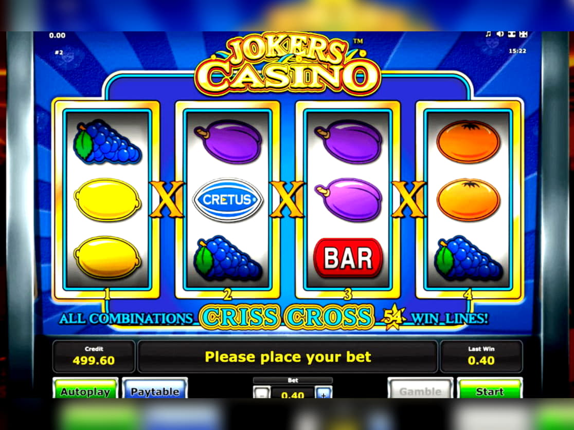 185% Match bonus casino at Casino Action
