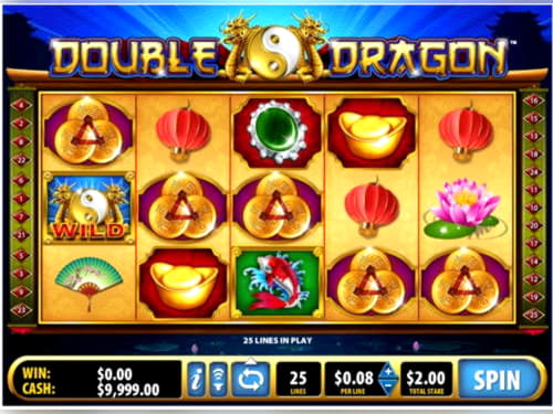 840% Casino match bonus at Casino Action