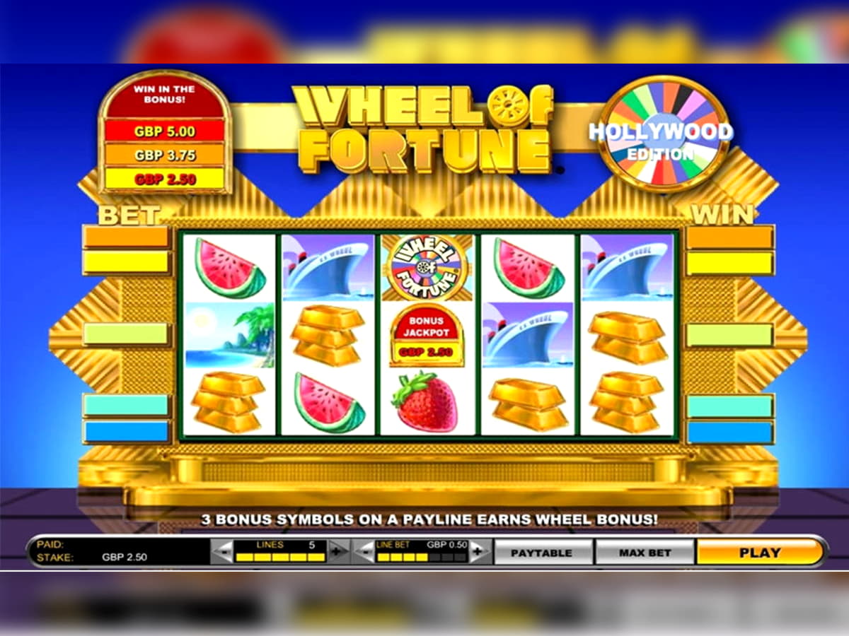 430% Match Bonus at Inter Casino