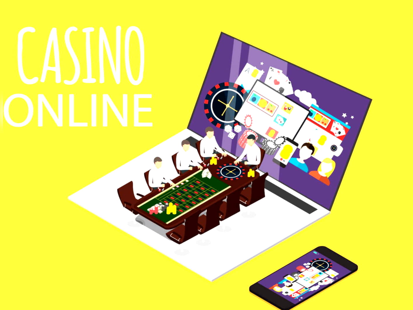 130 Free Spins right now at Betway Casino