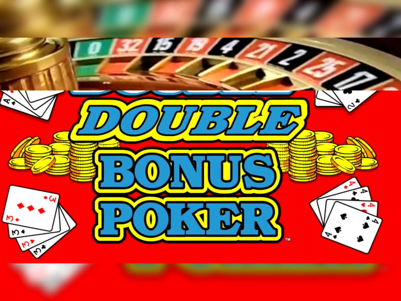 80% Match at a Casino at William Hill Casino