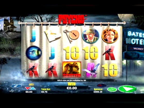 $525 Free Casino Tournament at Joy Casino