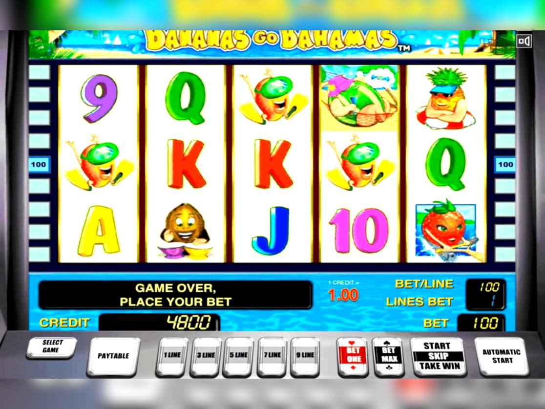 $155 Casino Tournament at Grand Hotel Casino