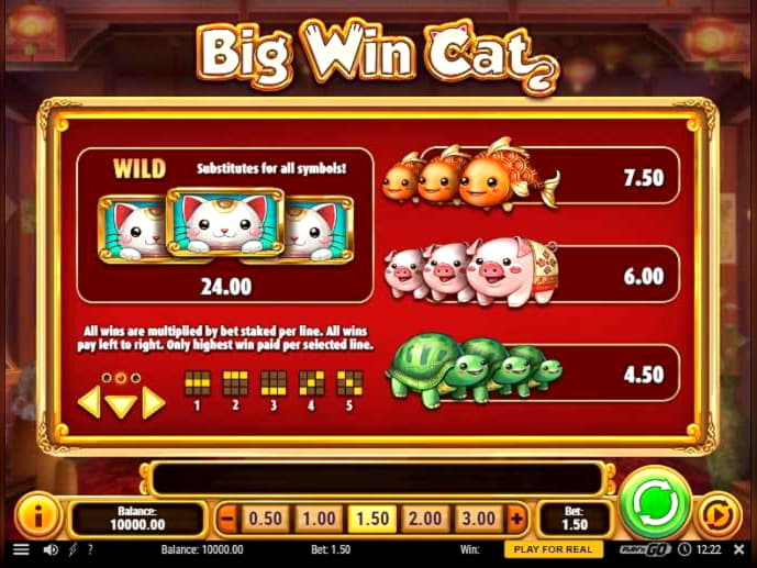 $1010 no deposit at Grand Hotel Casino