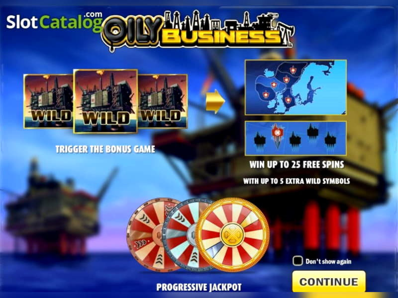 $370 Free Chip Casino at Grand Hotel Casino