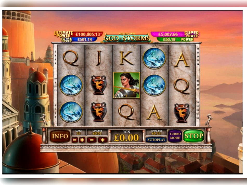£315 FREE Chip at Royal Dubai Casino