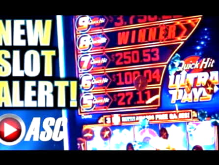 100 free spins casino at Gamebookers Casino