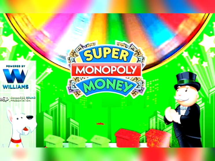 €805 Free Casino Tournament at Grand Hotel Casino