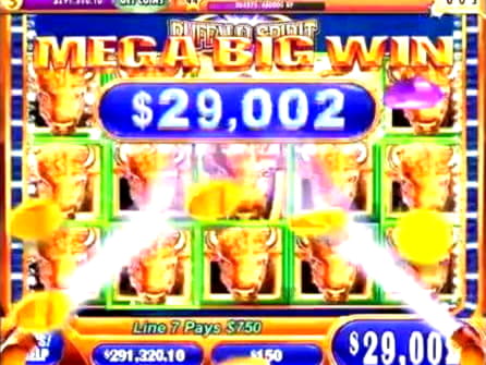 825% Match bonus casino at Cheeky Riches Casino