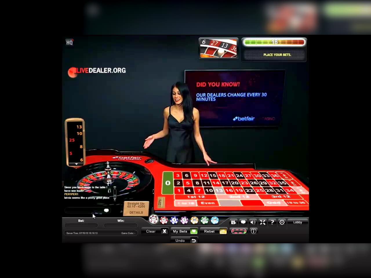 £3250 NO DEPOSIT BONUS CODE at Yukon Gold Casino
