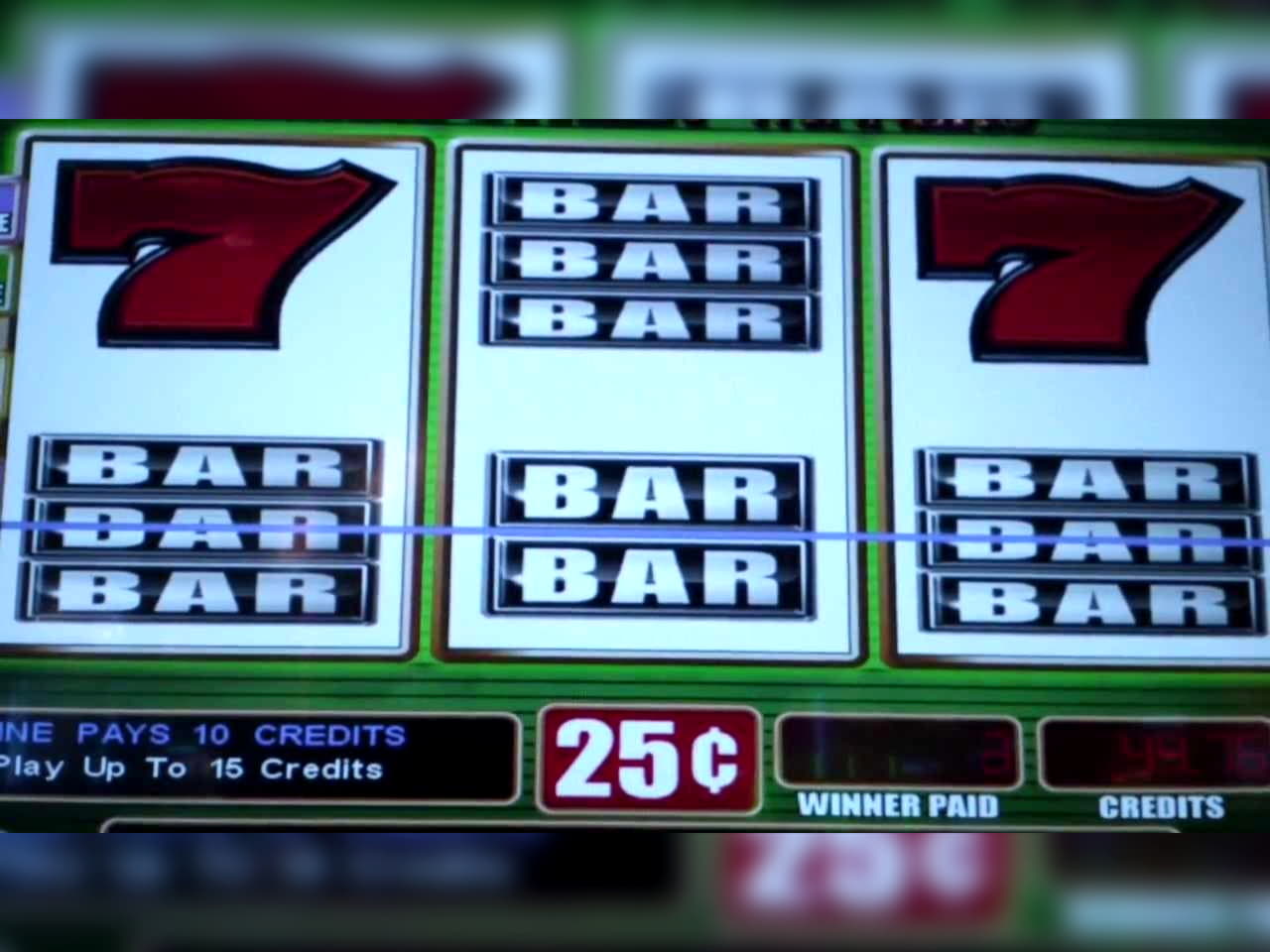 140 Free Casino Spins at Nordi Casino