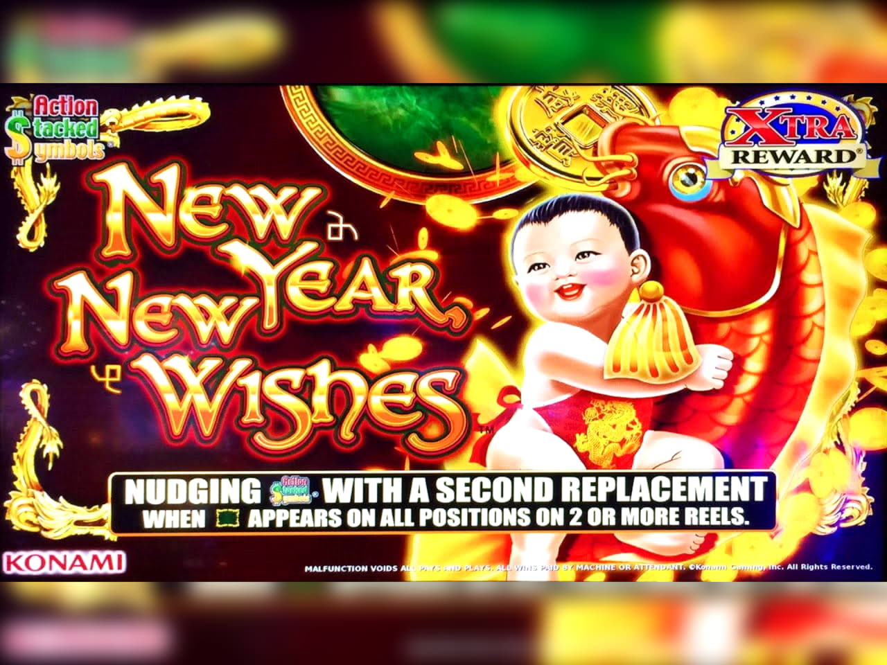 65 Free Spins at LSbet Casino