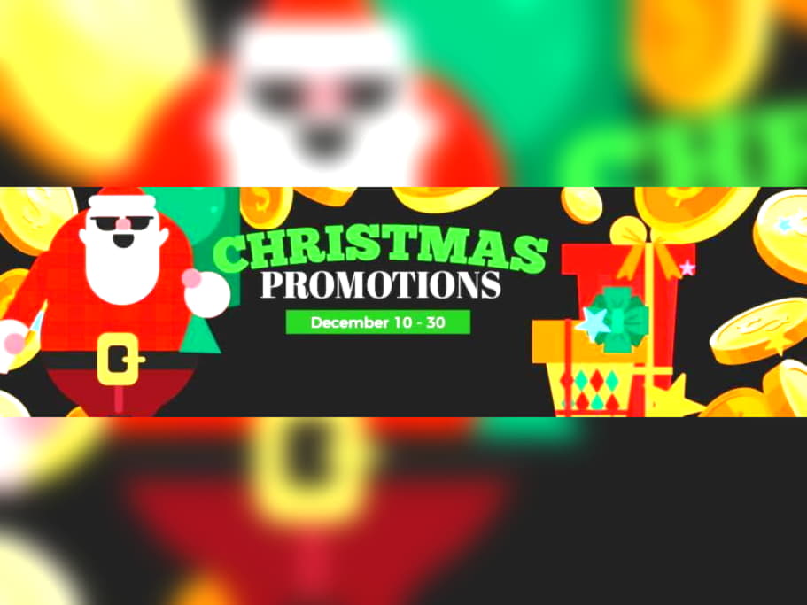 £2900 NO DEPOSIT BONUS at bWin Casino