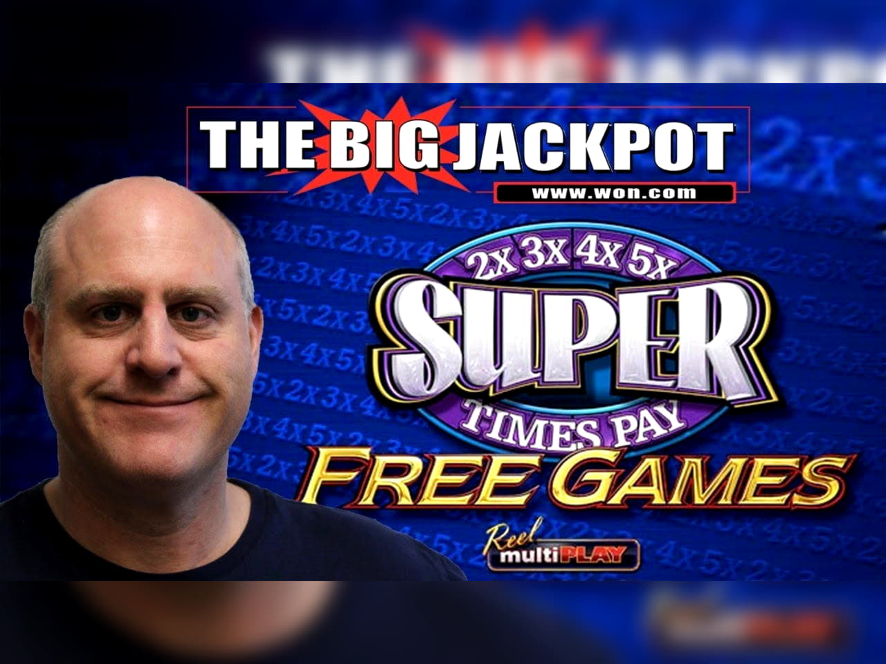 $100 FREE CHIP CASINO at Casino-X