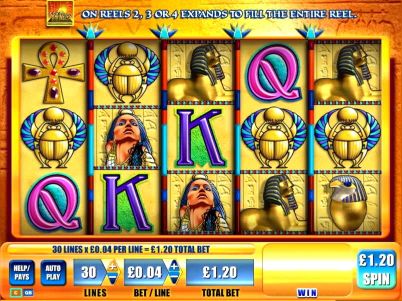 EUR 111 Free Chip at Casino Action