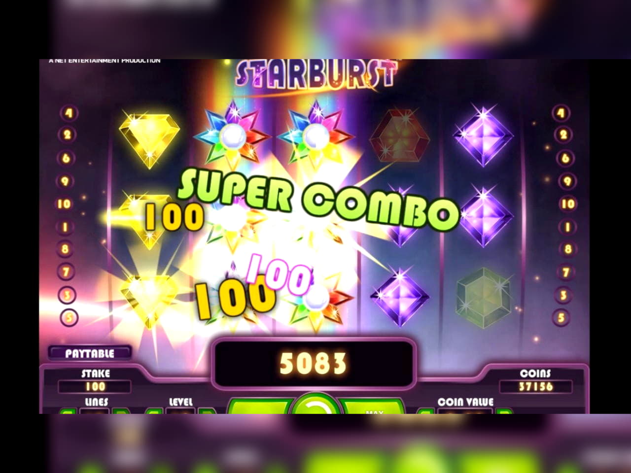 ﻿$300 Free Casino Tournament at Casino com
