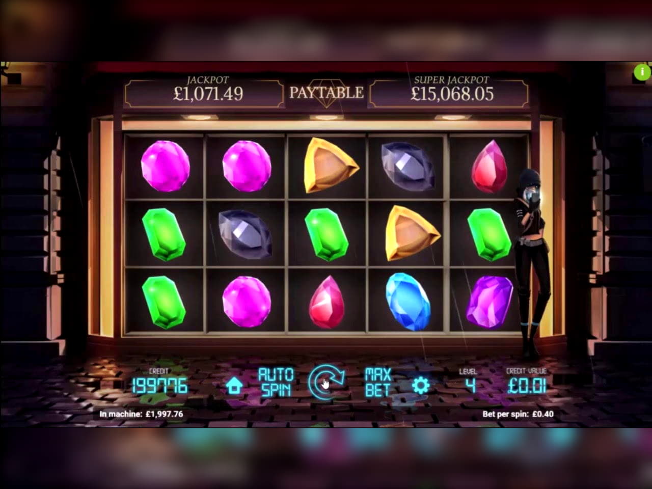 710% Signup casino bonus at LSbet Casino