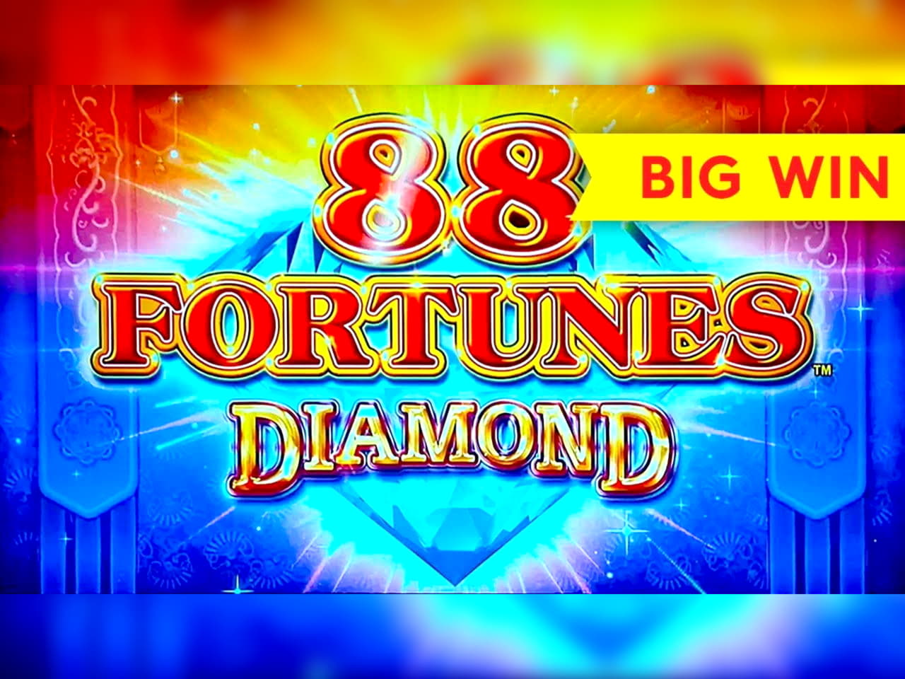€325 No deposit bonus code at Bet At Home Casino