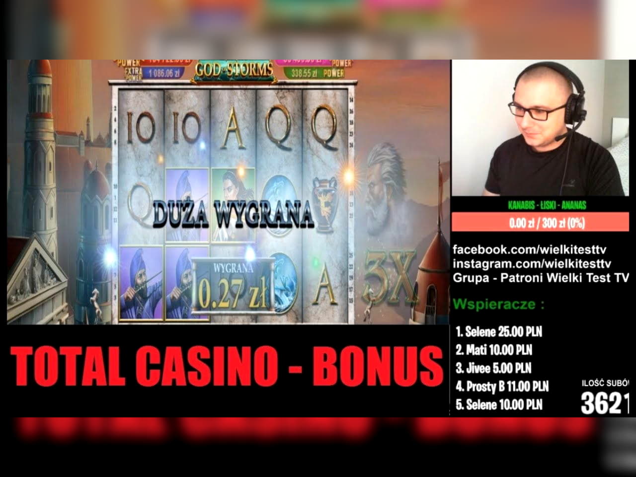 795% Signup casino bonus at Spintropolis Casino