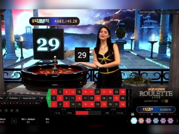 $1680 NO DEPOSIT at Bet Rebels Casino