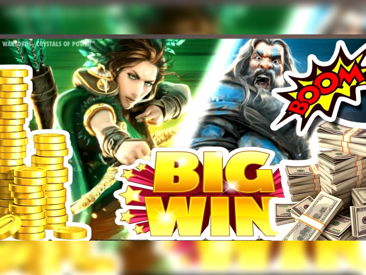 730% First deposit bonus at Casino-X