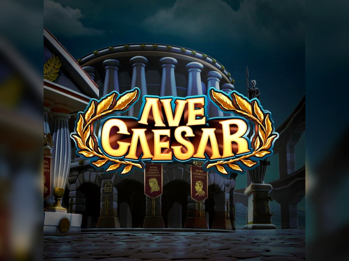 260% casino match bonus at Karamba Casino