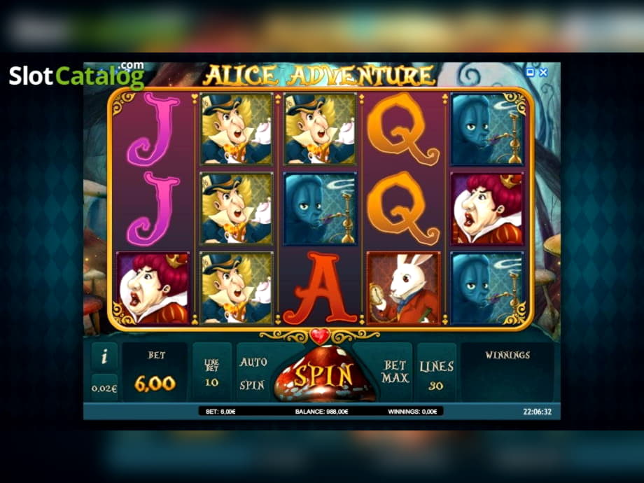 $275 FREE Chip Casino at Bet At Home Casino
