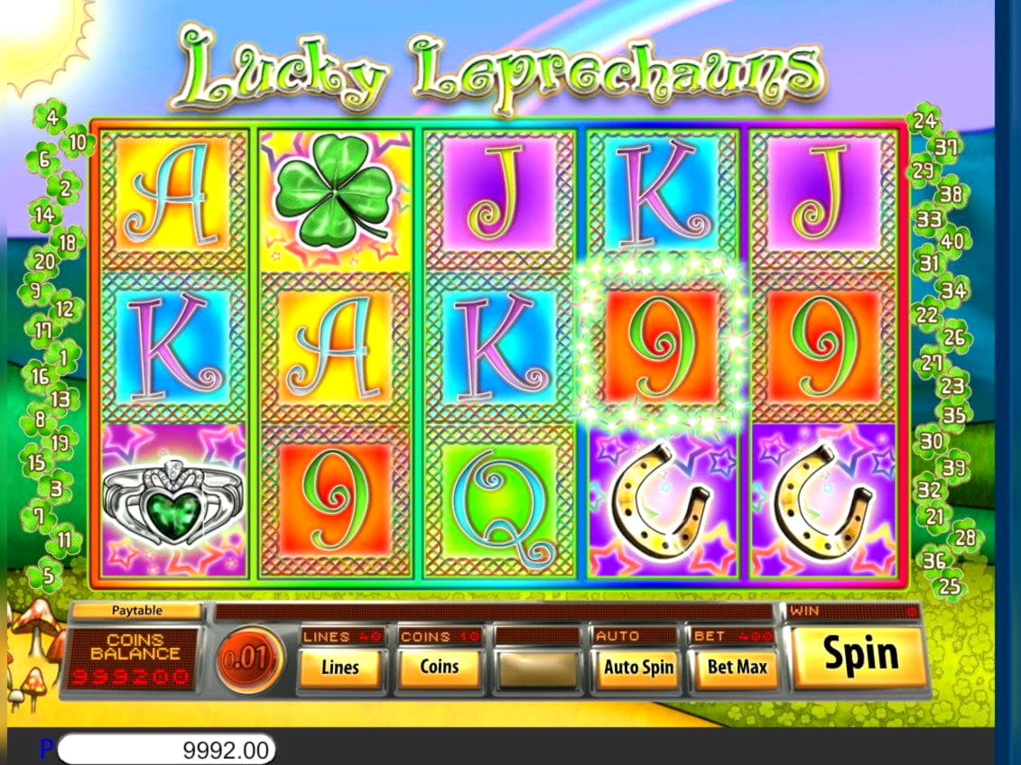 €500 Free Casino Tournament at Casino com