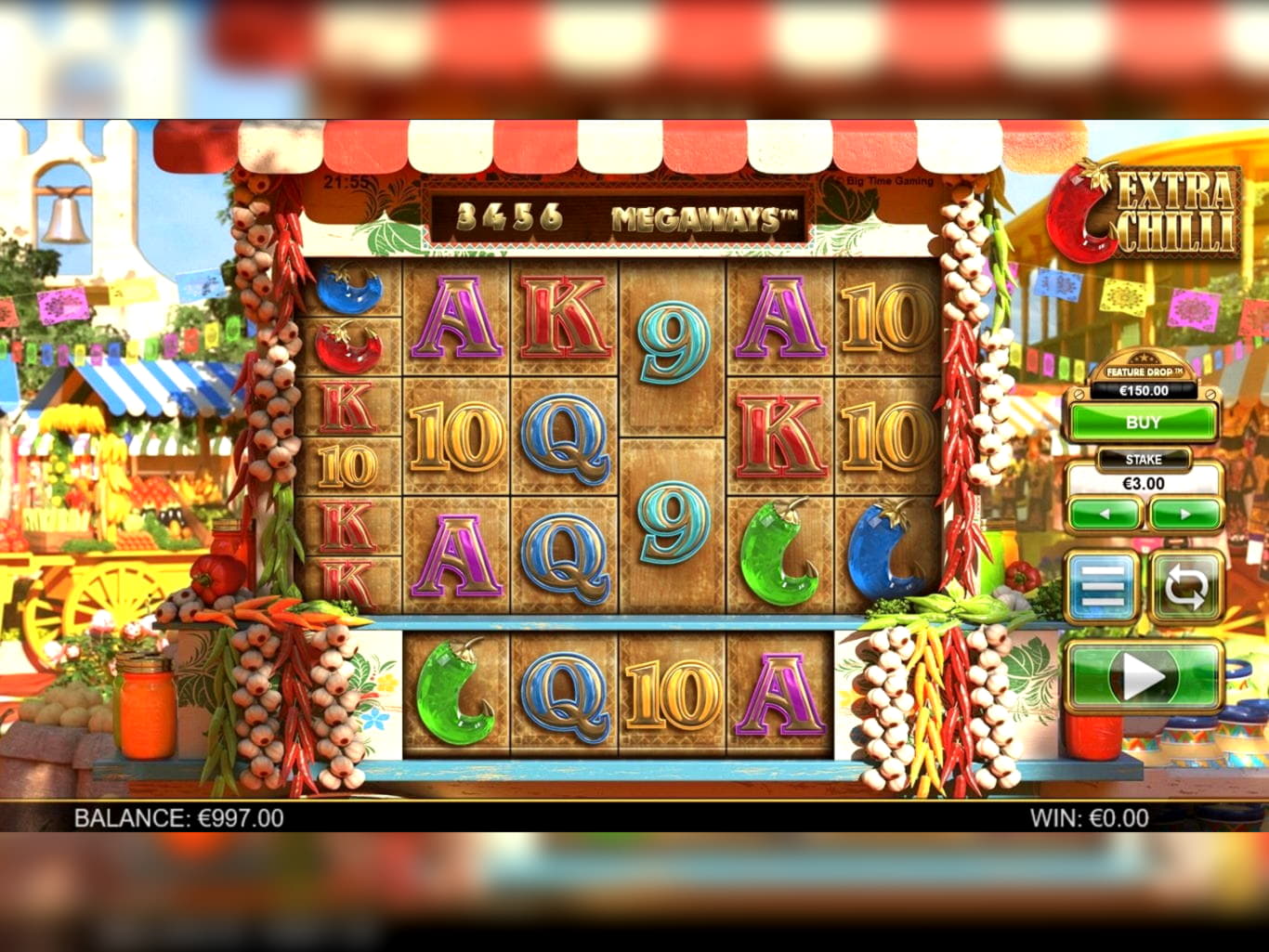 €330 Free chip casino at Royal Dubai Casino