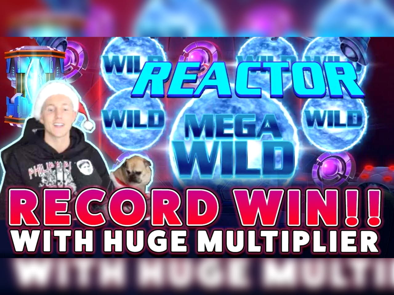 990% No Rules Bonus! at Royal Dubai Casino