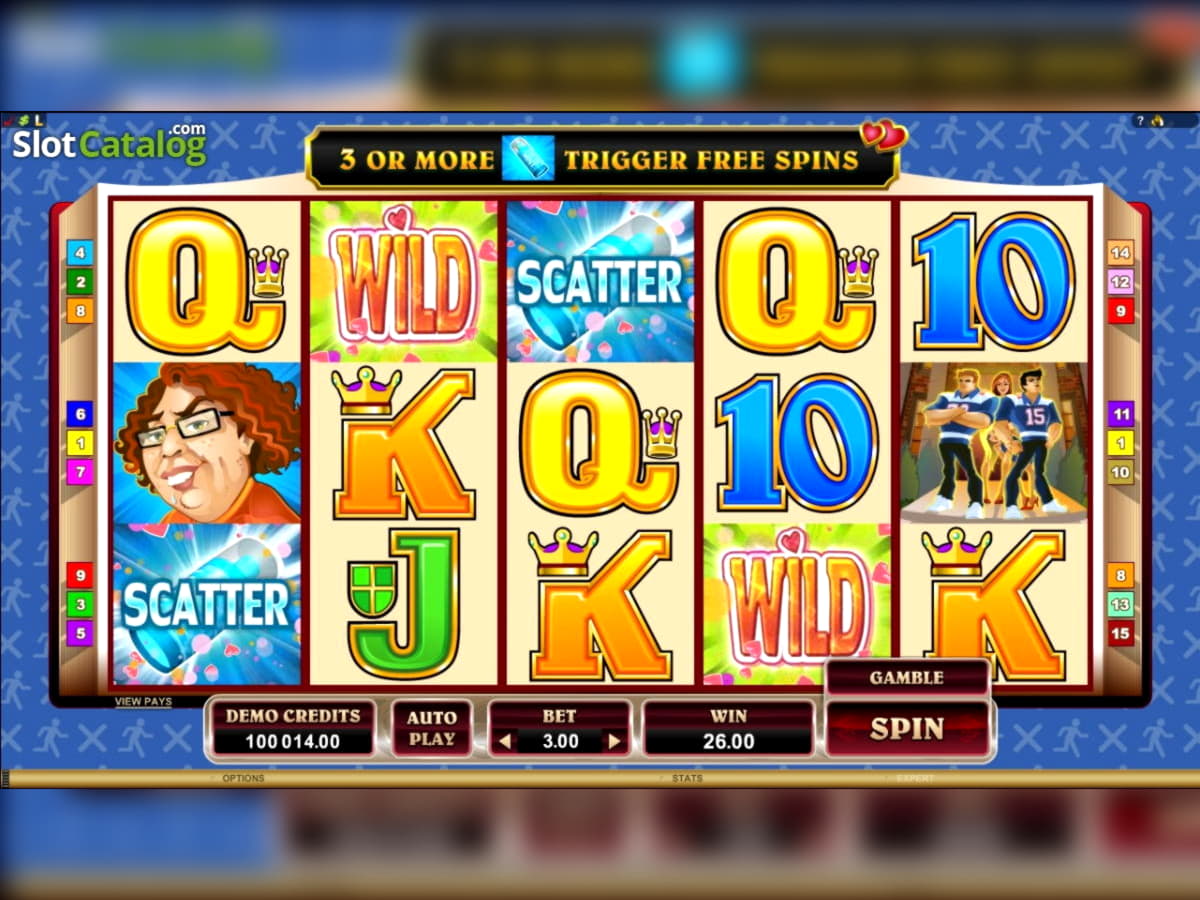 EUR 670 free casino chip at Seven Cherries Casino