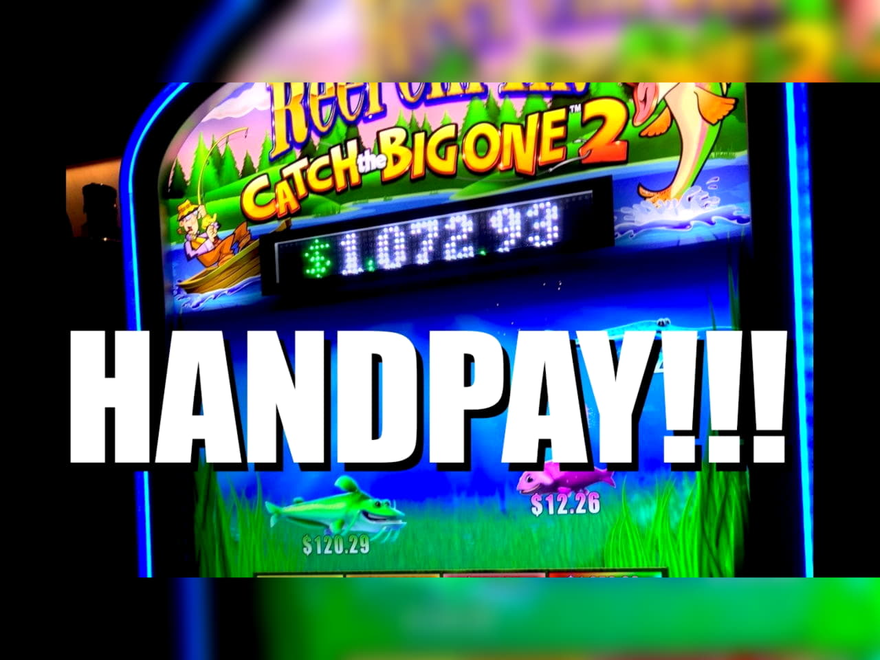 EURO 475 Free Casino Tournament at Spin Palace Casino