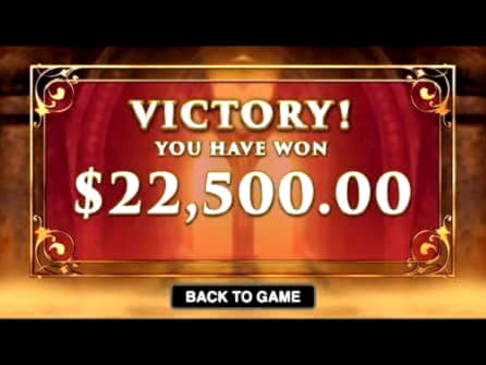 €2380 NO DEPOSIT CASINO BONUS at Cheeky Riches Casino