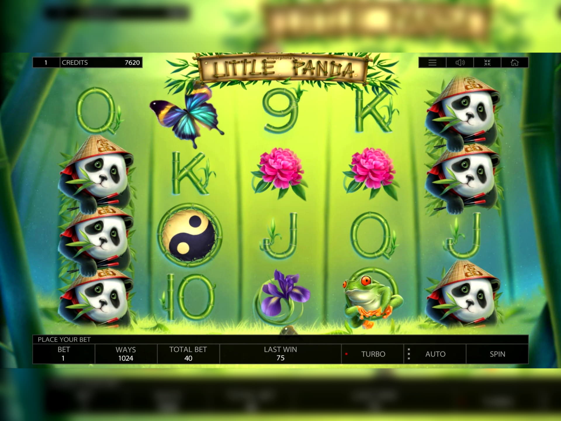 $111 Casino tournaments freeroll at Spintropolis Casino