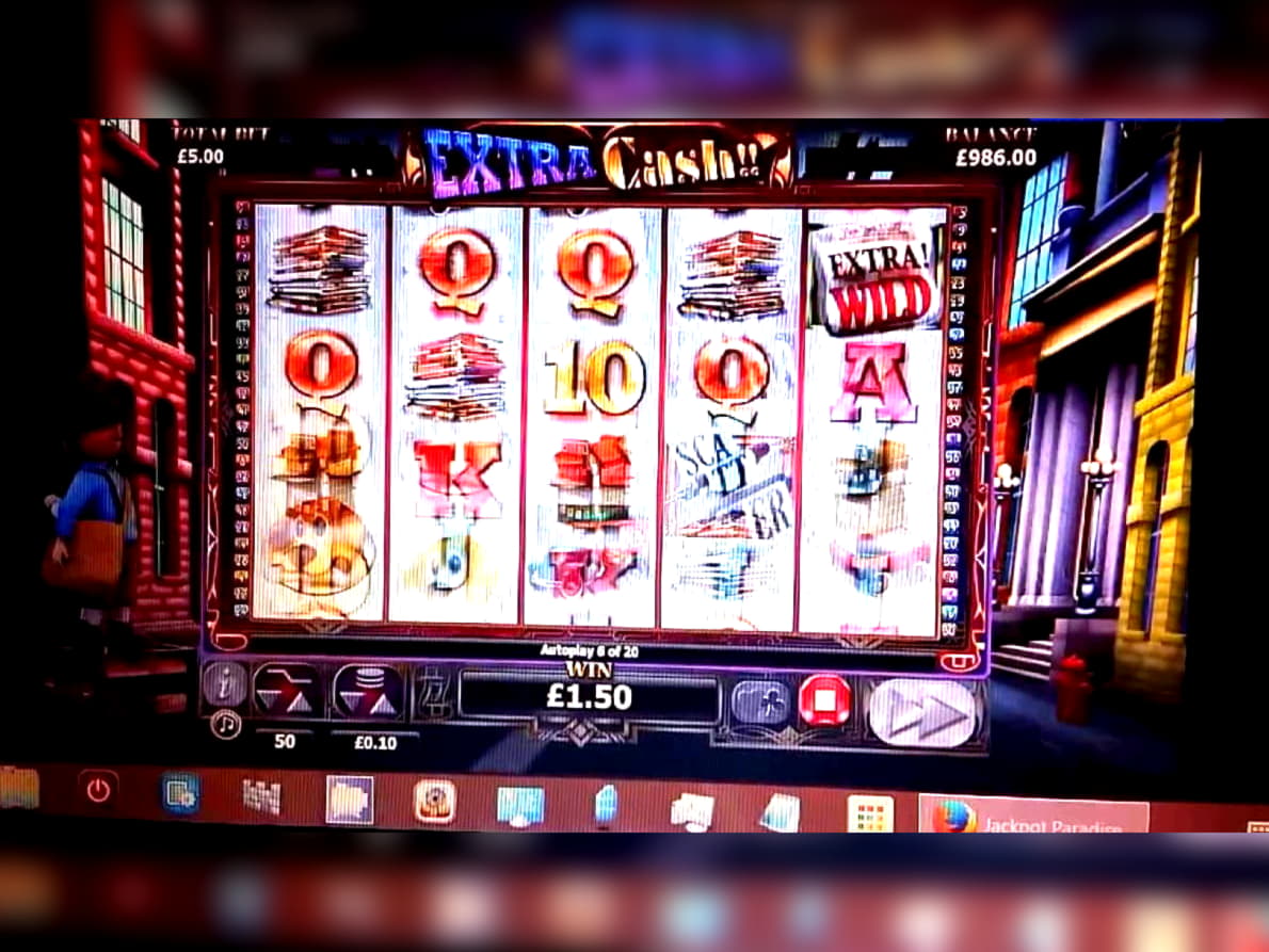 165 Free spins no deposit casino at Spintropolis Casino