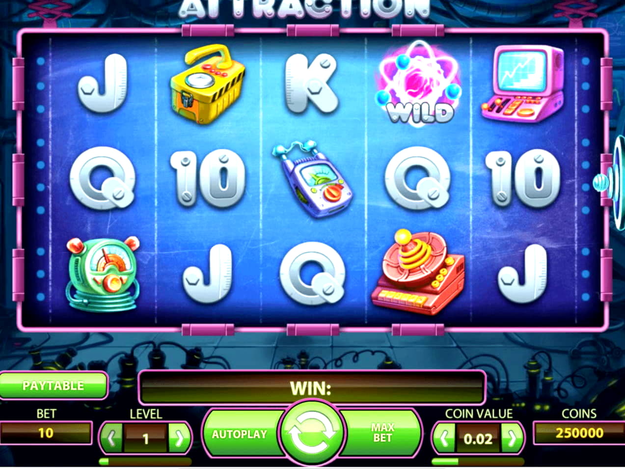 Eur 222 Casino tournaments freeroll at Bet Rebels Casino
