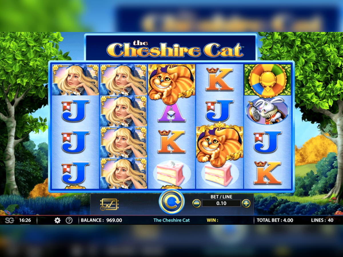 €700 Free chip at bWin Casino