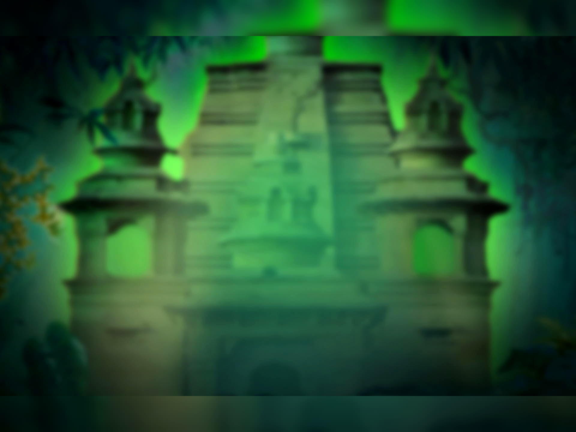 125% Match Bonus at Zodiac Casino