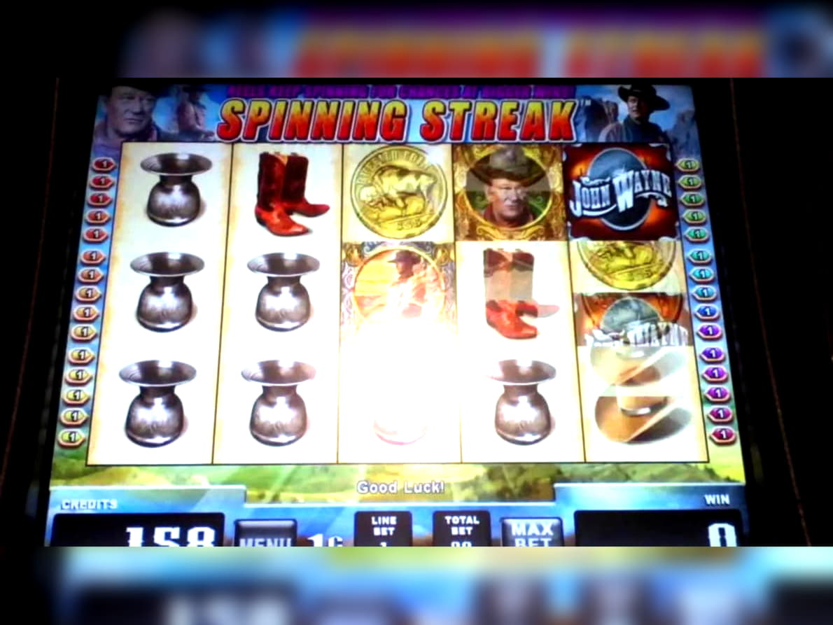 725% Match Bonus at Nordi Casino