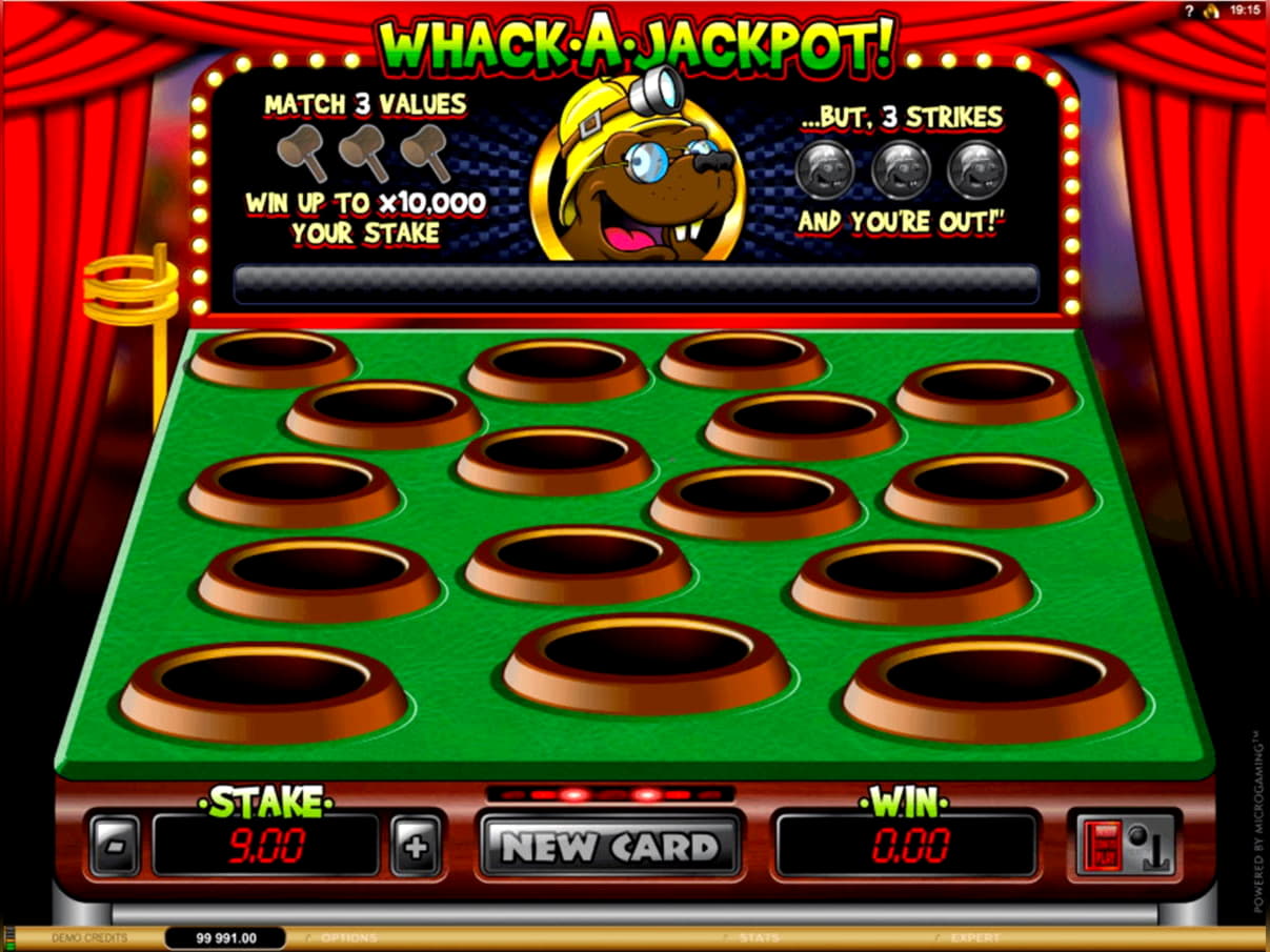 €555 Free Chip Casino at Spin Palace Casino
