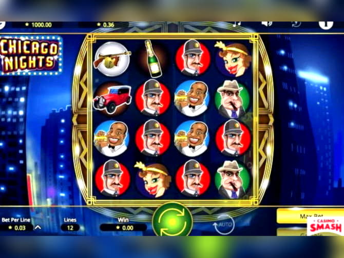 175% Best Signup Bonus Casino at Cheeky Riches Casino