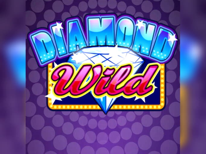EUR 410 no deposit bonus code at Omni Casino