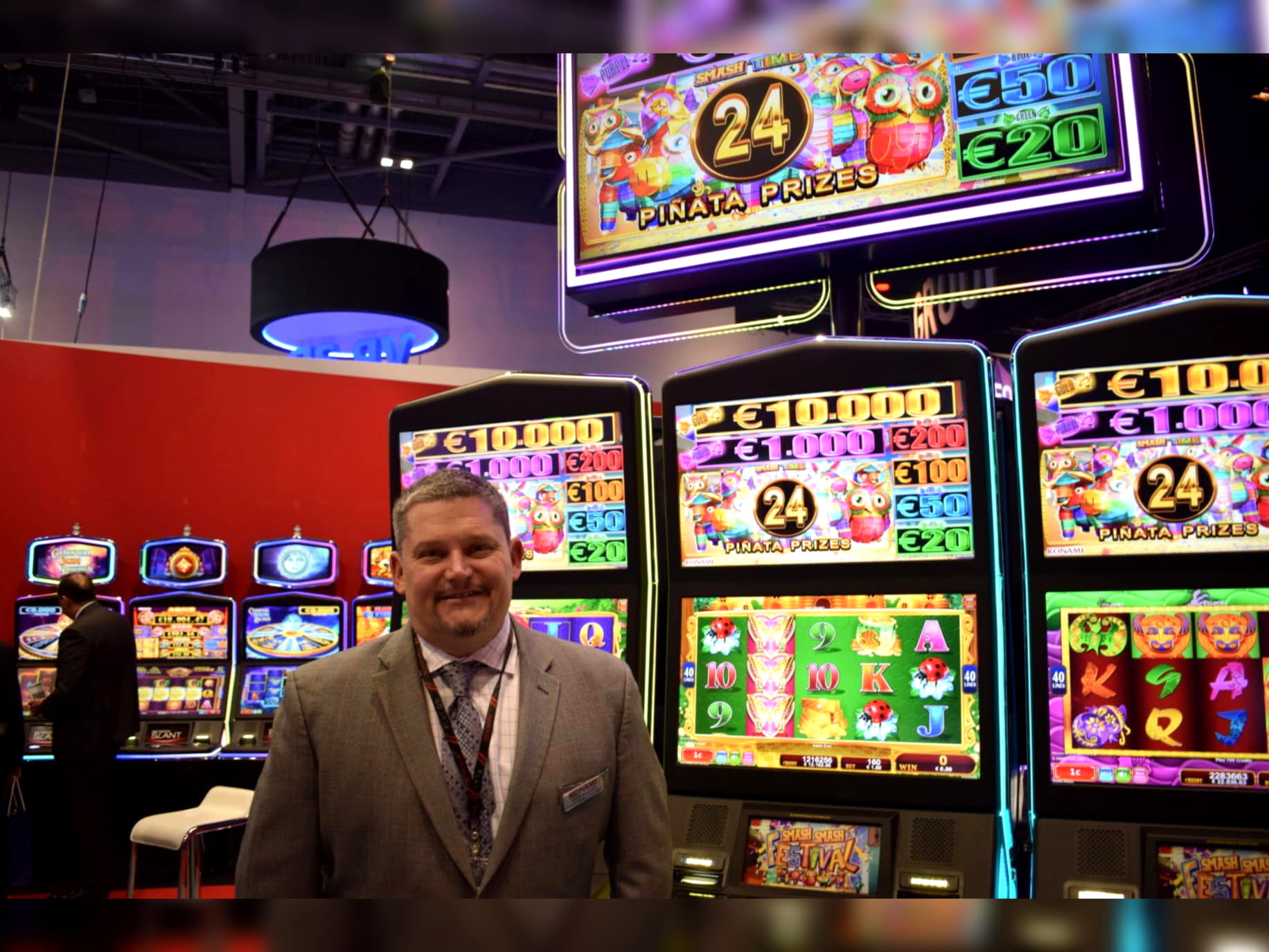 £210 Daily freeroll slot tournament at Karamba Casino
