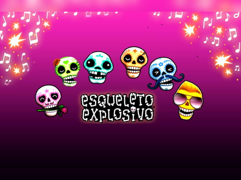 €160 NO DEPOSIT at Spintropolis Casino