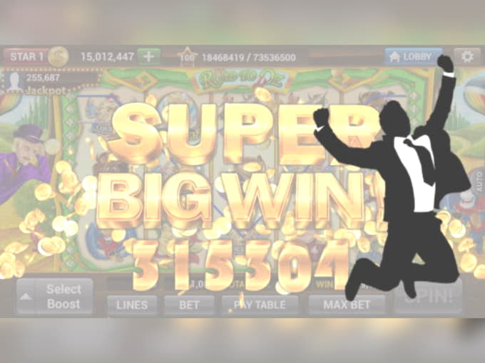 £3535 NO DEPOSIT BONUS CODE at bWin Casino