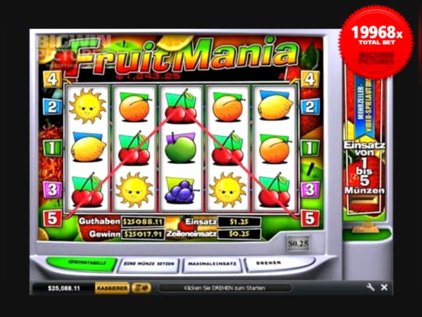 445% Signup Casino Bonus at Casino-X