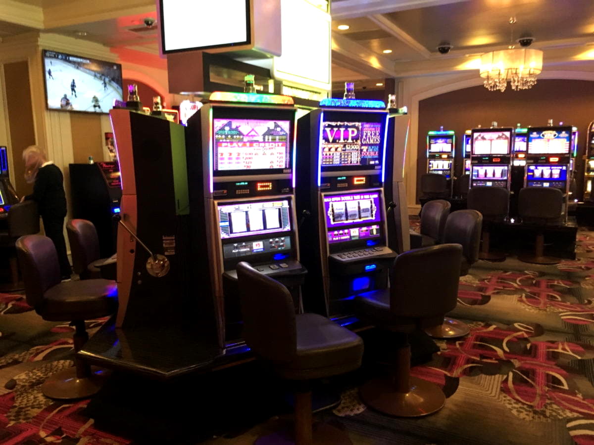 $225 Casino tournaments freeroll at Gamebookers Casino