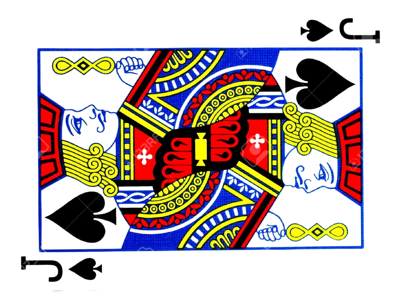 15 Free Spins no deposit at Joy Casino