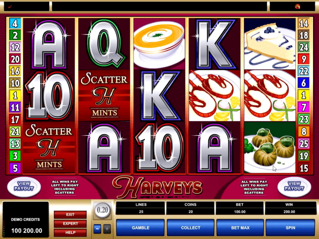 230 Free casino spins at Grand Hotel Casino