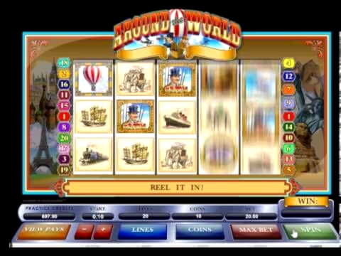 €560 Free Chip Casino at Inter Casino